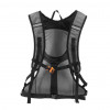 Rucsac p-u alergat si velo cu sistem cu hidratare Spokey Traverse 7L